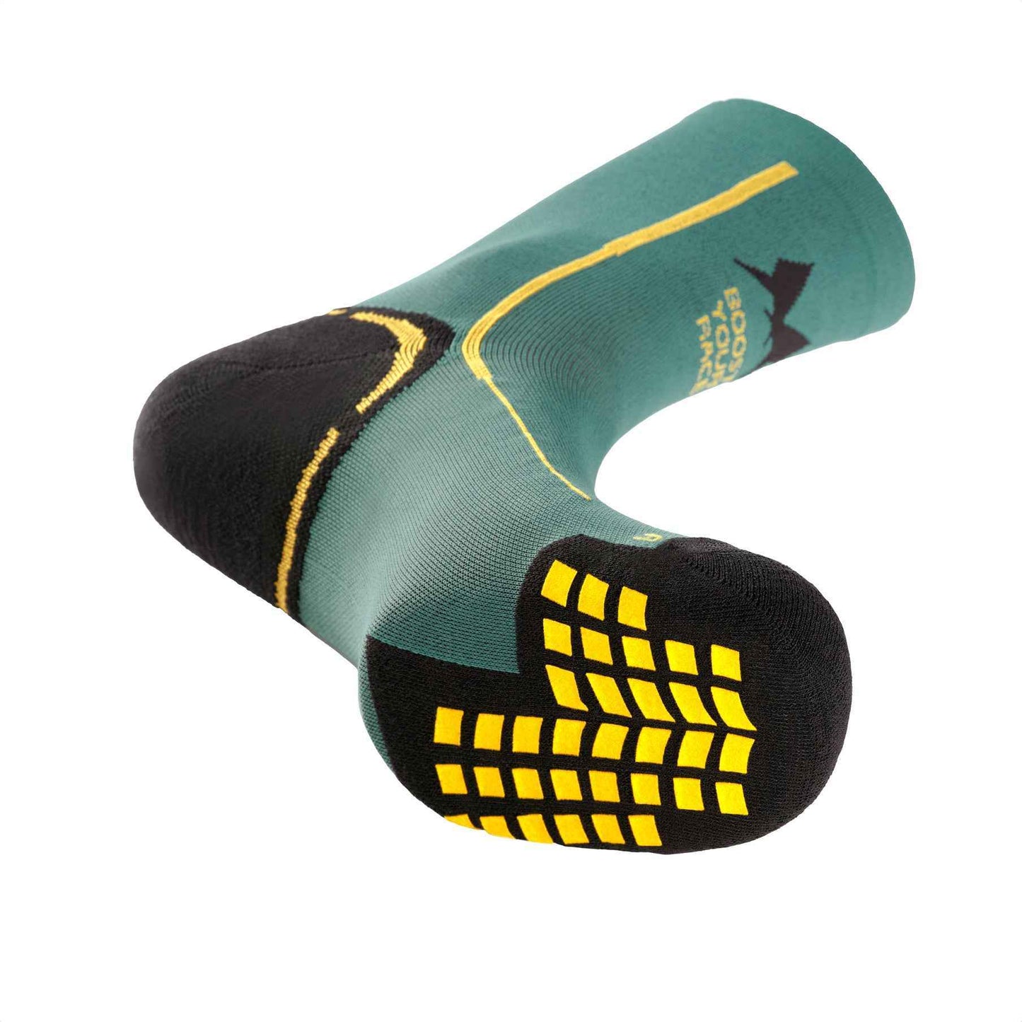 Pack Completo Velox: Los 3 Calcetines Técnicos Sim Racing