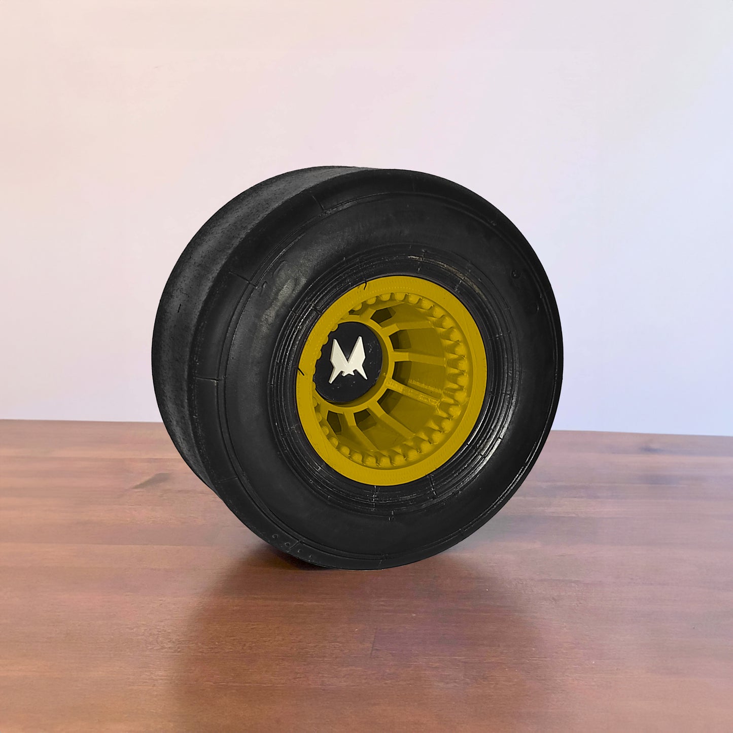 Velox Wheels