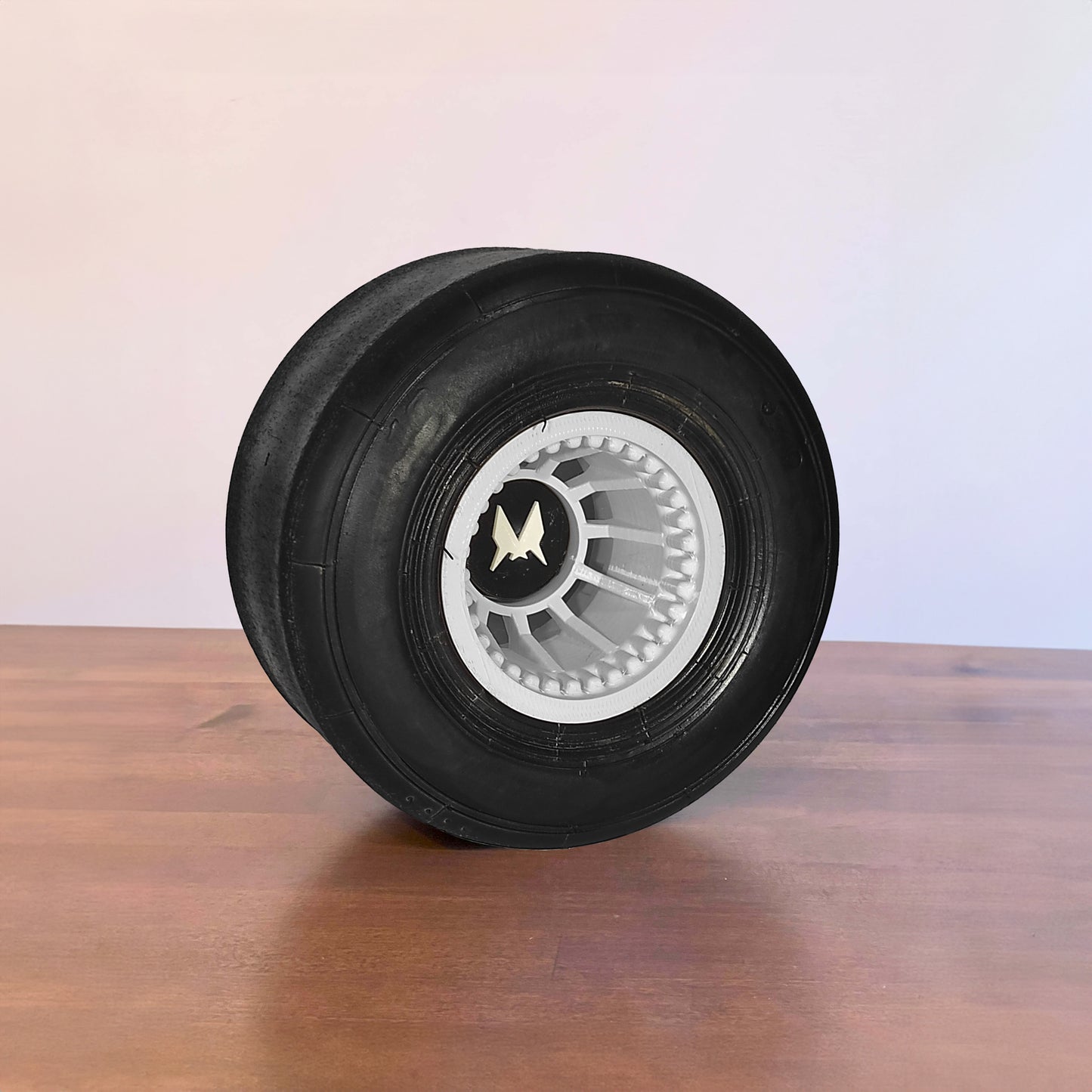 Velox Wheels