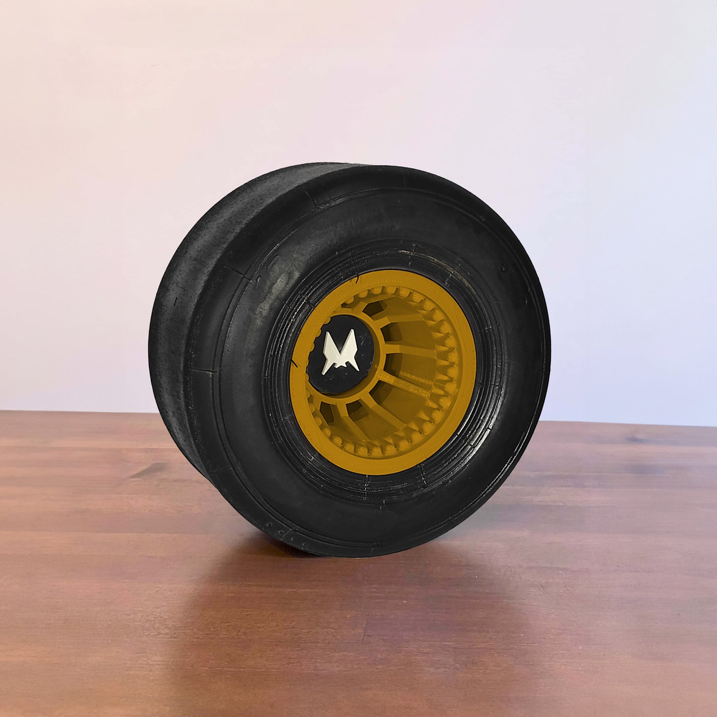 Velox Wheels