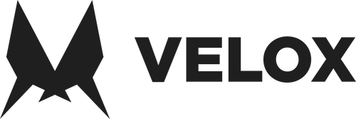 Velox Store