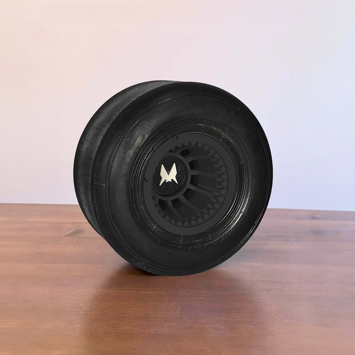 Velox Wheels