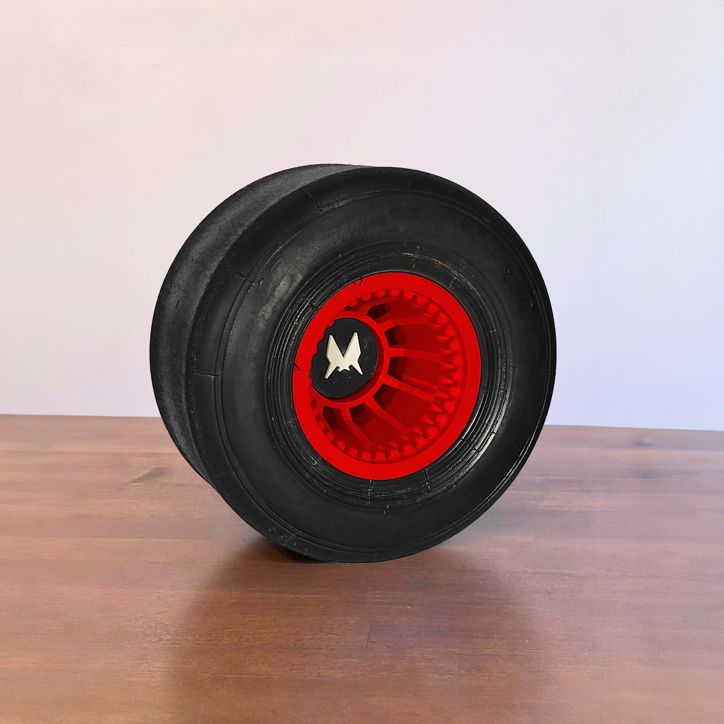 Velox Wheels