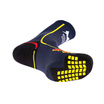 Pack Completo Velox: Los 3 Calcetines Técnicos Sim Racing